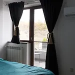 Casa Don Lucio 3*
