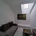 Aparthotel Casa Don Lucio