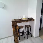 Casa Don Lucio Aparthotel 3*