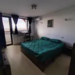 Casa Don Lucio Craiova