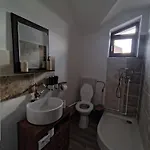 Casa Don Lucio Aparthotel Craiova