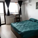 Casa Don Lucio 3*