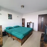 Aparthotel Casa Don Lucio