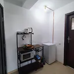 Casa Don Lucio Craiova