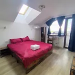 Casa Don Lucio 3*