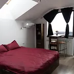 Casa Don Lucio Craiova