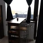 Casa Don Lucio 3* Craiova