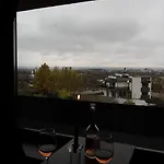 Aparthotel Casa Don Lucio Craiova