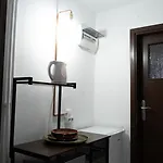 Casa Don Lucio Aparthotel 3*