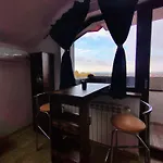 Casa Don Lucio Aparthotel 3*