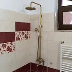 Casa Don Lucio Aparthotel Craiova