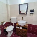 Aparthotel Casa Don Lucio 3*