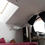 Casa Don Lucio 3*