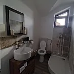 Casa Don Lucio 3* Craiova