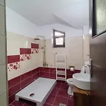 Casa Don Lucio Aparthotel Craiova