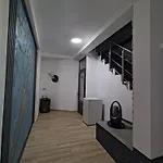 Casa Don Lucio Aparthotel