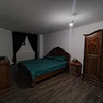 Aparthotel Casa Don Lucio Craiova