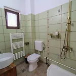 Aparthotel Casa Don Lucio
