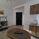 Aparthotel Casa Don Lucio