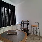 Casa Don Lucio Aparthotel 3*