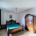 Casa Don Lucio Aparthotel Craiova