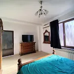 Casa Don Lucio 3* Craiova