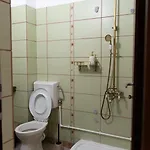 Casa Don Lucio 3*