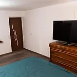 Casa Don Lucio Aparthotel 3*