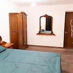 Aparthotel Casa Don Lucio Craiova