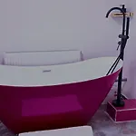 Aparthotel Casa Don Lucio