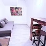Casa Don Lucio