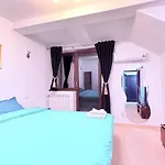 Casa Don Lucio Aparthotel Craiova