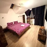 Casa Don Lucio Aparthotel