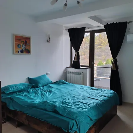 Aparthotel Casa Don Lucio 3*