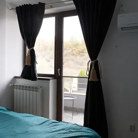 Casa Don Lucio 3*
