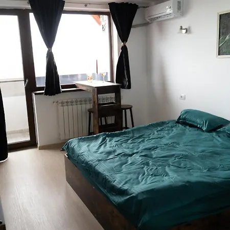 Casa Don Lucio 3*