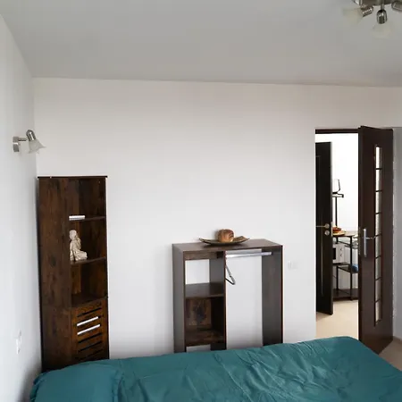 Casa Don Lucio