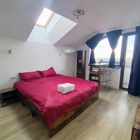 Casa Don Lucio 3*