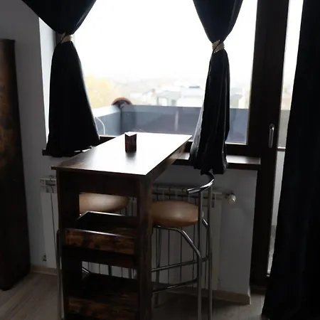 Casa Don Lucio 3* קריובה