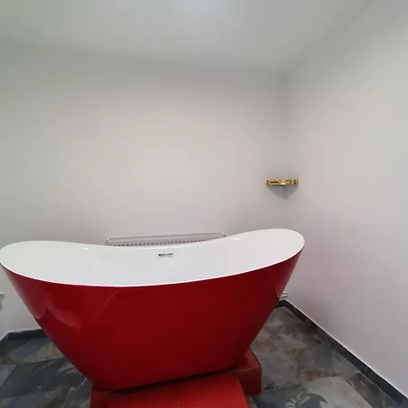 Casa Don Lucio 3*