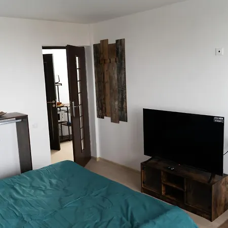 Aparthotel Casa Don Lucio