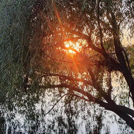 Aparthotel Casa Don Lucio Craiova