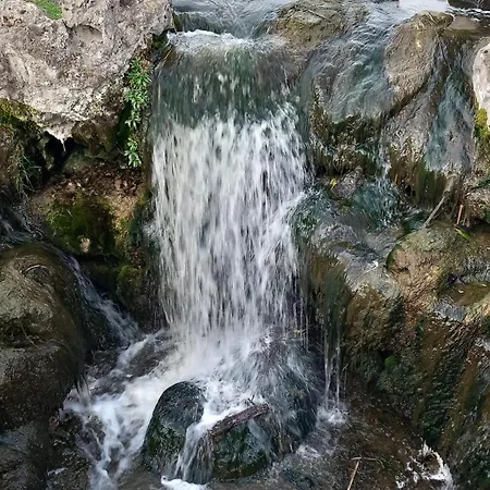 Aparthotel Casa Don Lucio Craiova