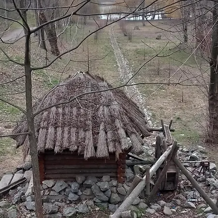 Casa Don Lucio Aparthotel