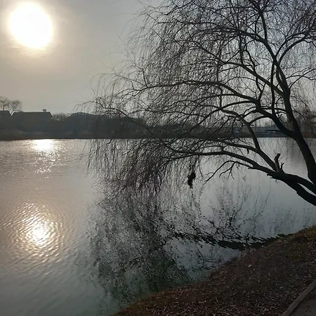 Casa Don Lucio Aparthotel