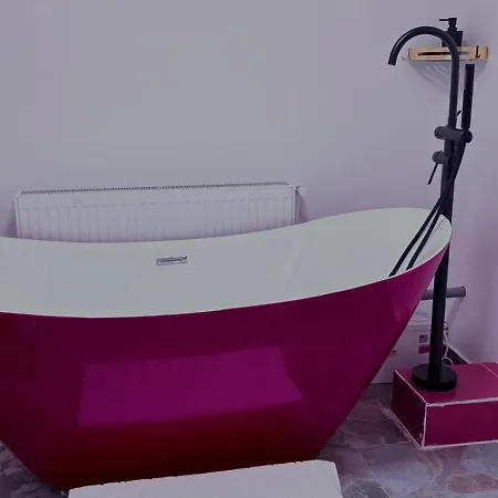 Aparthotel Casa Don Lucio