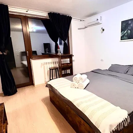 Casa Don Lucio Craiova