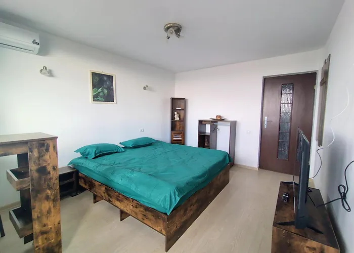 Aparthotel Casa Don Lucio