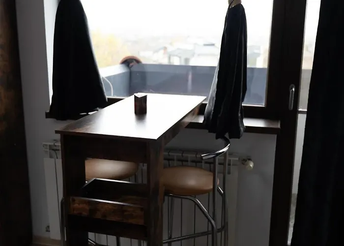 Casa Don Lucio 3* Craiova