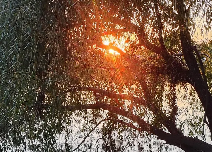 Hotel de apartamente Casa Don Lucio Craiova